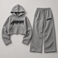Concrete Script Set