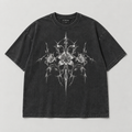 Ferro Bloom Box Tee