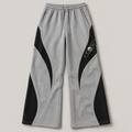 Mercury Panel Sweatpants