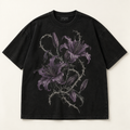 Night Garden Tee