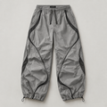 Orbit Parachute Pants