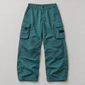 Pressure Ripstop Pants
