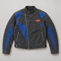 Recoil Moto Jacket