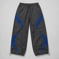 Recoil Shell Pants