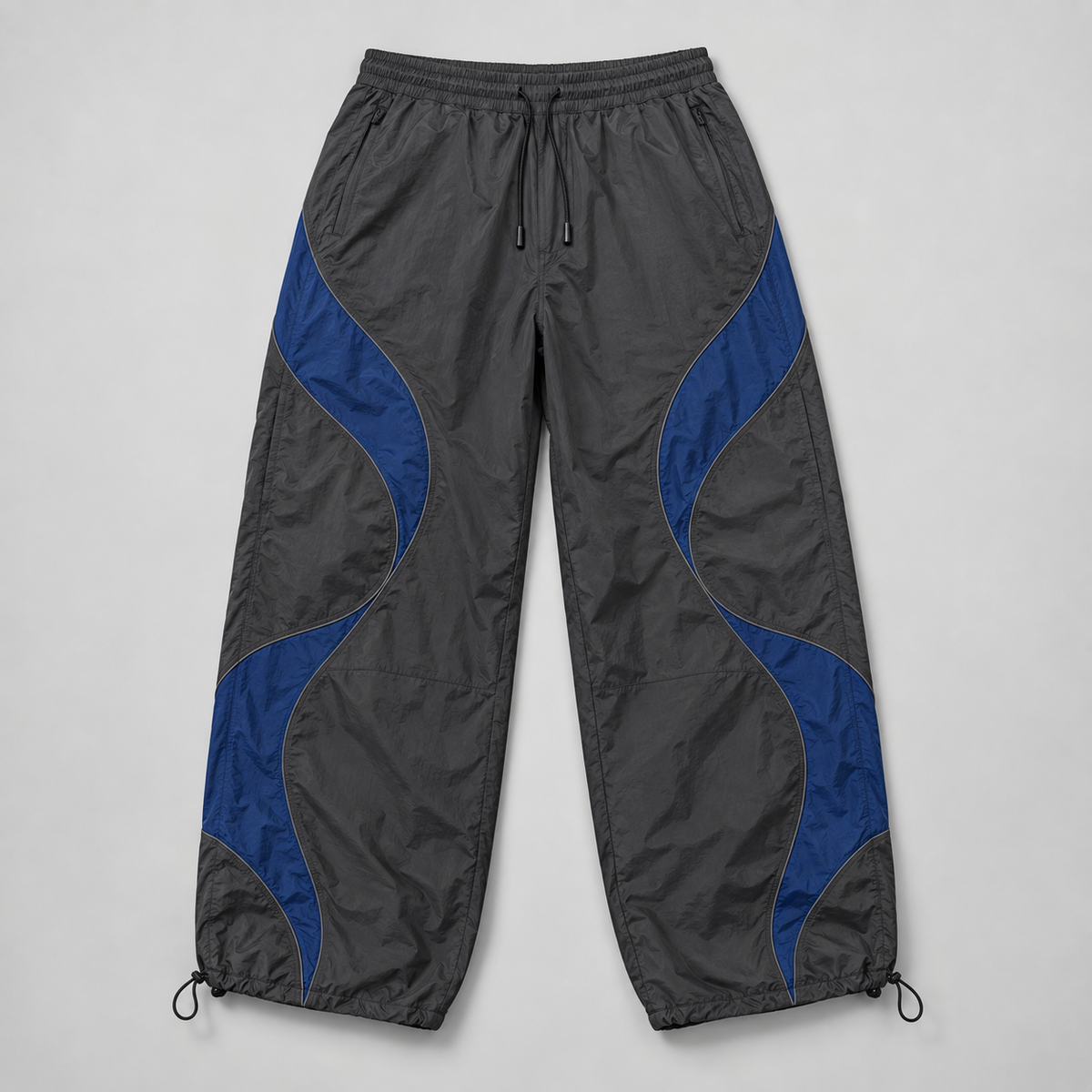 Recoil Shell Pants