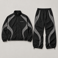 Shadow Shell Tracksuit