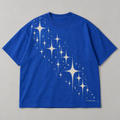 Starfall Box Tee