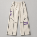 Static Seam Sweatpants
