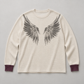 Static Thermal Shirt
