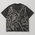 Thorn Archive Tee