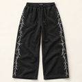 Thornline Wide Sweatpants