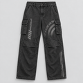 Ash Signal Utility Pants