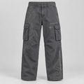 Cinder Atlas Utility Pants