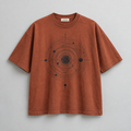 Ember Relay Box Tee