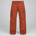 Ember Relay Utility Pants