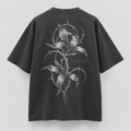 Ferro Bloom Backprint Tee