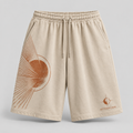Hollow Sun Court Shorts