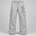 Ice Fracture Utility Pants
