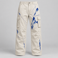 Prism Fault Utility Pants