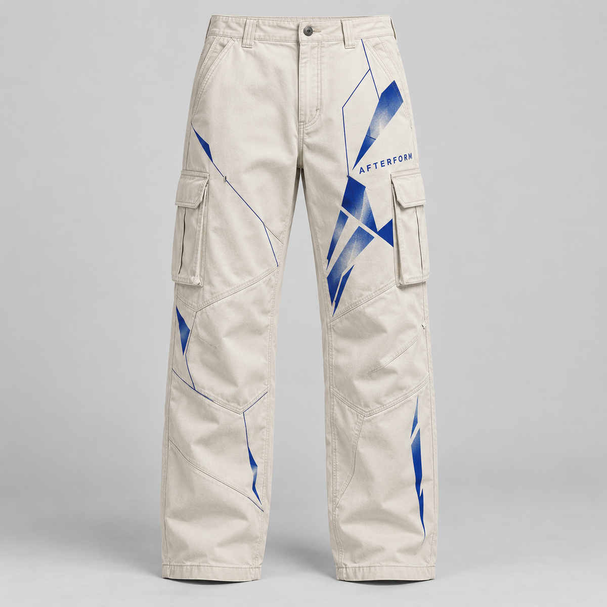 Prism Fault Utility Pants