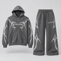 Storm Glyph Track Set