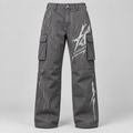 Storm Glyph Utility Pants